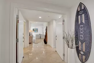 410 Hendricks Isle, Fort Lauderdale, FL 33301 - Photo 7