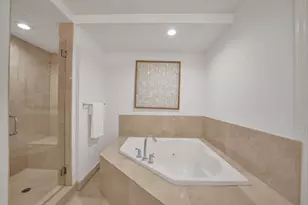 410 Hendricks Isle, Fort Lauderdale, FL 33301 - Photo 25