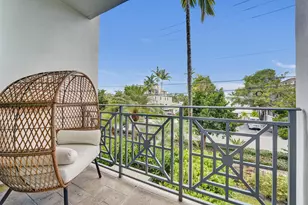 410 Hendricks Isle, Fort Lauderdale, FL 33301 - Photo 31