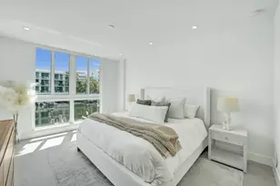 410 Hendricks Isle, Fort Lauderdale, FL 33301 - Photo 15