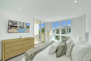 410 Hendricks Isle, Fort Lauderdale, FL 33301 - Photo 15