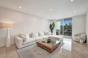 410 Hendricks Isle, Fort Lauderdale, FL 33301 - Photo 51
