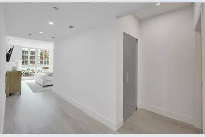 410 Hendricks Isle #203, Fort Lauderdale, FL 33301 - Photo 15