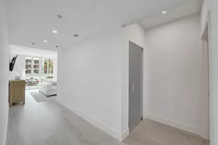 410 Hendricks Isle, Fort Lauderdale, FL 33301 - Photo 15