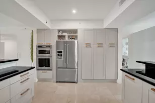 410 Hendricks Isle, Fort Lauderdale, FL 33301 - Photo 15