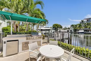 410 Hendricks Isle, Fort Lauderdale, FL 33301 - Photo 59