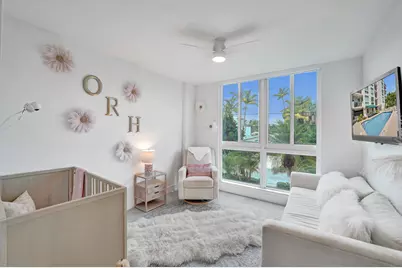 410 Hendricks Isle #203, Fort Lauderdale, FL 33301 - Photo 33