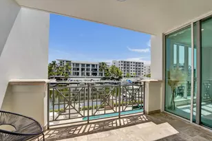 410 Hendricks Isle, Fort Lauderdale, FL 33301 - Photo 9