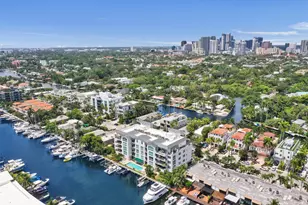 410 Hendricks Isle, Fort Lauderdale, FL 33301 - Photo 63
