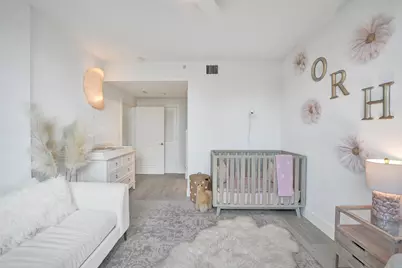410 Hendricks Isle #203, Fort Lauderdale, FL 33301 - Photo 43
