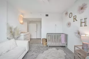 410 Hendricks Isle, Fort Lauderdale, FL 33301 - Photo 43