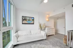 410 Hendricks Isle, Fort Lauderdale, FL 33301 - Photo 35