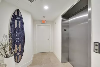 410 Hendricks Isle #203, Fort Lauderdale, FL 33301 - Photo 41