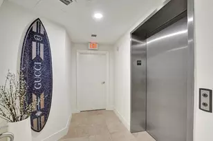 410 Hendricks Isle, Fort Lauderdale, FL 33301 - Photo 41
