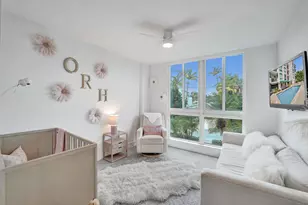 410 Hendricks Isle, Fort Lauderdale, FL 33301 - Photo 33