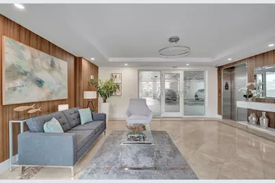 410 Hendricks Isle #203, Fort Lauderdale, FL 33301 - Photo 5