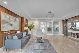 410 Hendricks Isle, Fort Lauderdale, FL 33301 - Photo 5