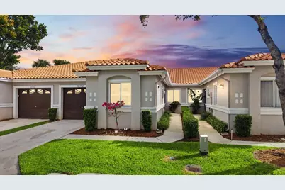 10352 Mateo Court, Boca Raton, FL 33498 - Photo 1