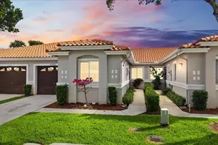 10352 Mateo Ct, Boca Raton, FL 33498 - Photo 1