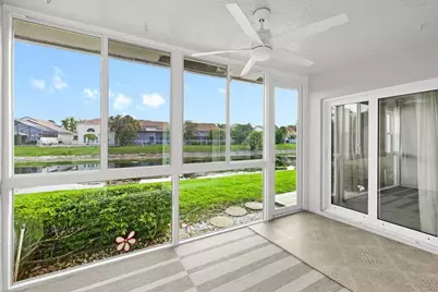 10352 Mateo Court, Boca Raton, FL 33498 - Photo 25
