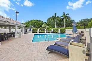 10352 Mateo Ct, Boca Raton, FL 33498 - Photo 29