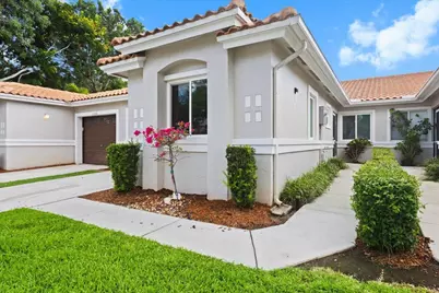 10352 Mateo Court, Boca Raton, FL 33498 - Photo 5
