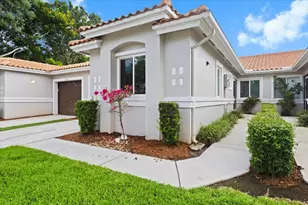 10352 Mateo Ct, Boca Raton, FL 33498 - Photo 5
