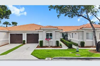 10352 Mateo Court, Boca Raton, FL 33498 - Photo 3