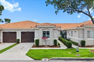 10352 Mateo Ct, Boca Raton, FL 33498 - Photo 3