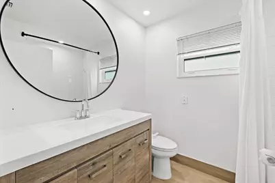 10352 Mateo Court, Boca Raton, FL 33498 - Photo 21