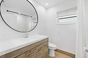 10352 Mateo Ct, Boca Raton, FL 33498 - Photo 21