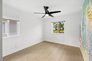 10352 Mateo Ct, Boca Raton, FL 33498 - Photo 23