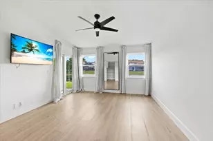 10352 Mateo Ct, Boca Raton, FL 33498 - Photo 15