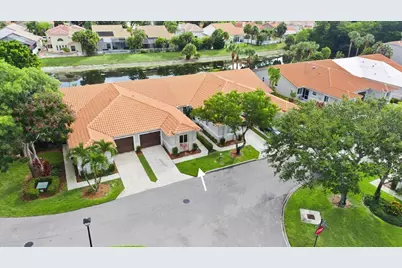 10352 Mateo Court, Boca Raton, FL 33498 - Photo 27