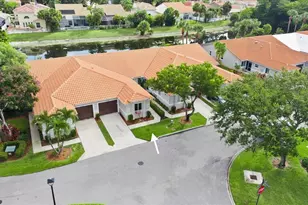 10352 Mateo Ct, Boca Raton, FL 33498 - Photo 27
