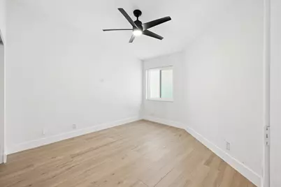 10352 Mateo Court, Boca Raton, FL 33498 - Photo 19