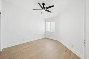 10352 Mateo Ct, Boca Raton, FL 33498 - Photo 19