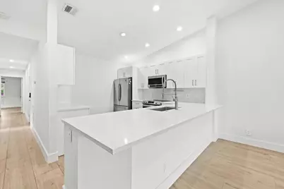 10352 Mateo Court, Boca Raton, FL 33498 - Photo 7