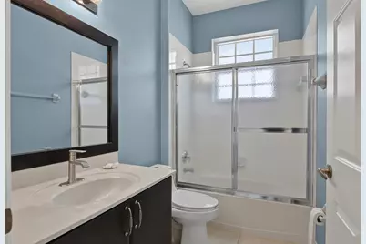 15191 Ixora Road, Delray Beach, FL 33484 - Photo 15