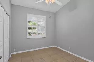 15191 Ixora Rd, Delray Beach, FL 33484 - Photo 13