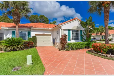 15191 Ixora Road, Delray Beach, FL 33484 - Photo 3