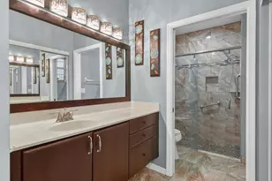 15191 Ixora Rd, Delray Beach, FL 33484 - Photo 17