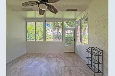15191 Ixora Road, Delray Beach, FL 33484 - Photo 19