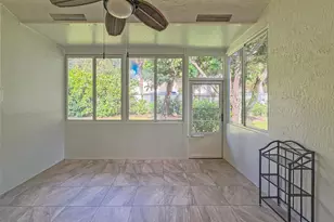 15191 Ixora Rd, Delray Beach, FL 33484 - Photo 19