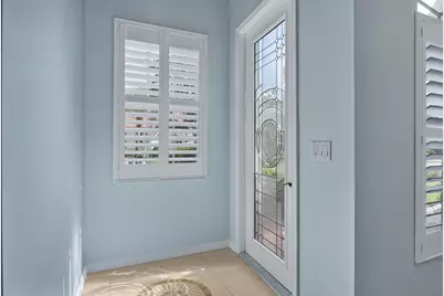 15191 Ixora Road, Delray Beach, FL 33484 - Photo 5