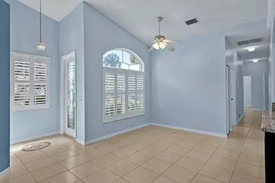 15191 Ixora Road, Delray Beach, FL 33484 - Photo 5