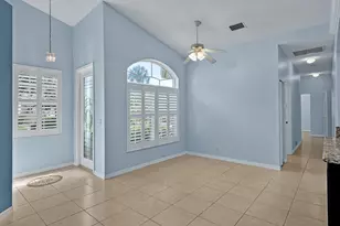 15191 Ixora Rd, Delray Beach, FL 33484 - Photo 5