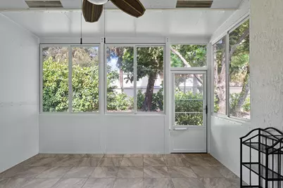 15191 Ixora Road, Delray Beach, FL 33484 - Photo 21