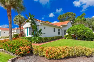 15191 Ixora Rd, Delray Beach, FL 33484 - Photo 1