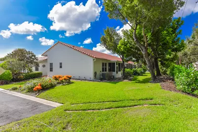 15191 Ixora Road, Delray Beach, FL 33484 - Photo 23